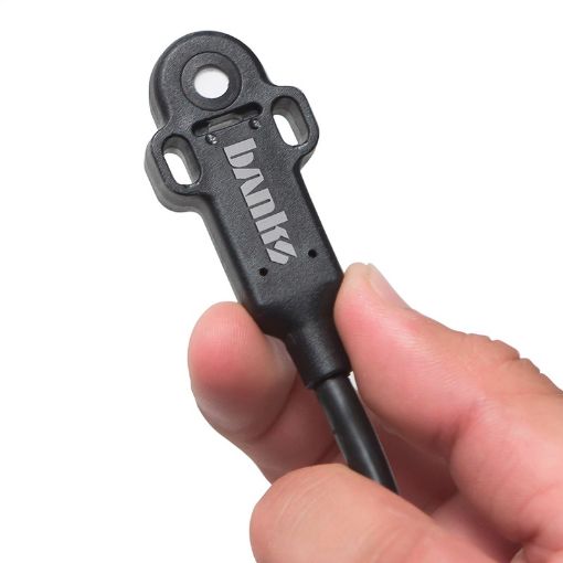 Picture of Banks Power AirMouse Ambient Air Density Sensor Module for iDash 1.8 Super Gauge