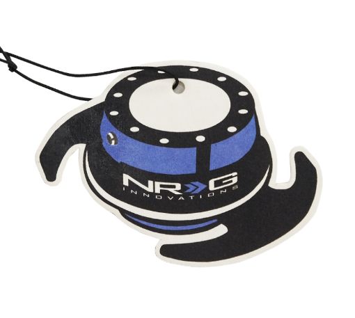 Picture of NRG Air Freshener - Quick Release Gen 3 - Squash