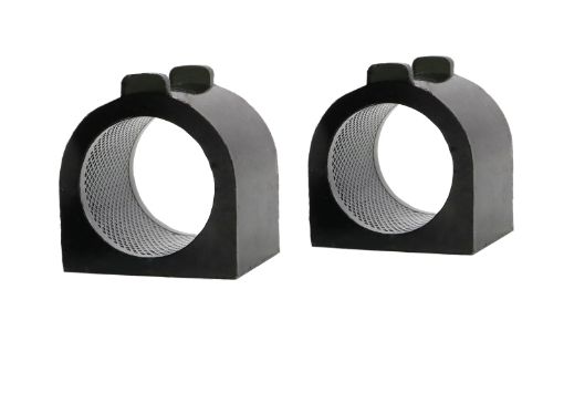 Picture of Whiteline Universal Heavy Duty Swaybar Bushing KS30 - 30