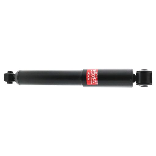 Picture of KYB Shocks Struts Excel - G Rear 11 - 16 Hyundai Elantra 13 - 17 Hyundai Elantra GT