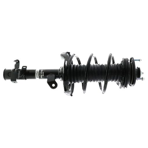 Picture of KYB Shocks Struts Strut Plus Front Right Honda Ridgeline 2006 - 2014