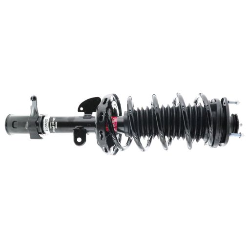 Picture of KYB Shocks Struts Strut Plus Front Right Honda Pilot 2009 - 2015