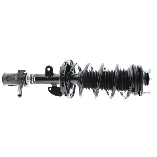 Picture of KYB Shocks Struts Strut Plus Front Left Honda Pilot 2009 - 2015