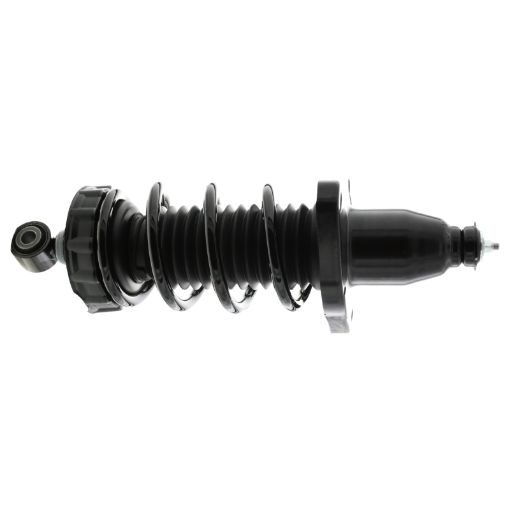 Picture of KYB Shocks Struts Strut Plus Rear Right Honda Ridgeline 2006 - 2014