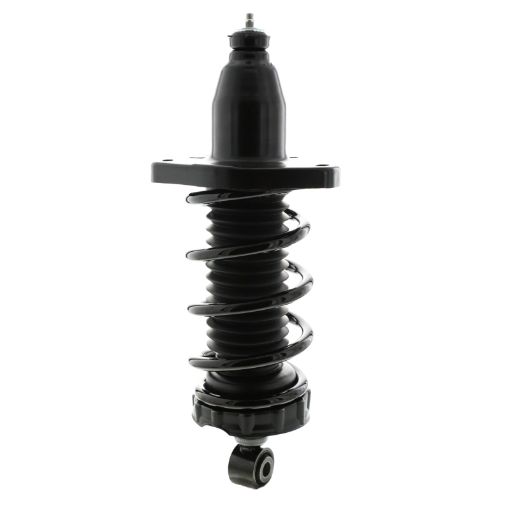 Picture of KYB Shocks Struts Strut Plus Rear Left Honda Ridgeline 2006 - 2014