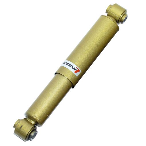Picture of Koni 93 - 10 Freightliner Fred Front Shock Absorber