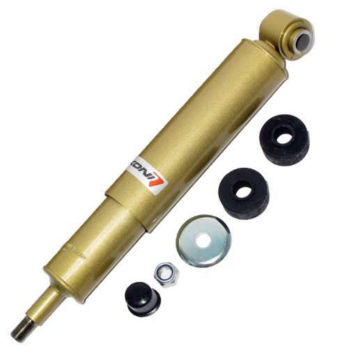 Picture of Koni Freightliner Fred Rear Shock Absorber