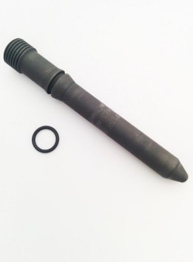 Picture of DDP Dodge 98.5 - 02 24v Connector Tube wO - Ring (Single)