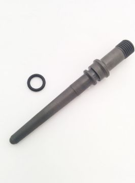 Picture of DDP Dodge 03 - 07 Connector Tube wO - Ring (Single)