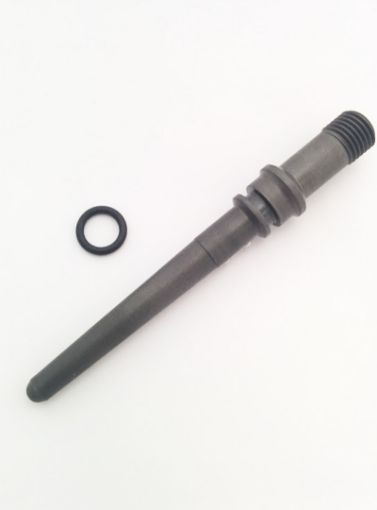 Picture of DDP Dodge 03 - 07 Connector Tube wO - Ring (Single)