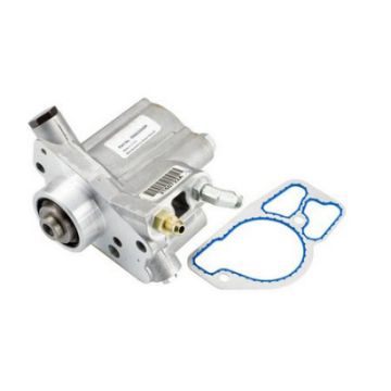 Picture of DDP Ford 96 - 97 7.3L HPOP (High Pressure Oil Pump) - Stock