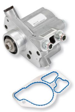 Picture of DDP Ford 98 - Early 99 7.3L HPOP (High Pressure Oil Pump) - Stock