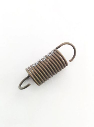 Picture of DDP Dodge 89 - 93 3200 RPM Governor Spring