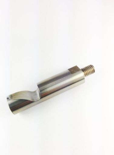 Picture of DDP Dodge 89 - 93 VE Pump - Fuel Pin