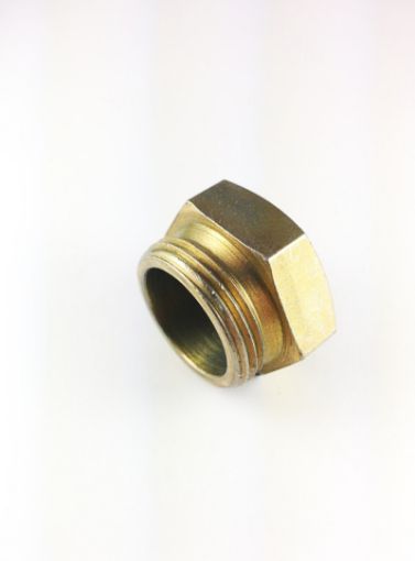 Picture of DDP Dodge 94 - 98 P - 7100 RAC Plug