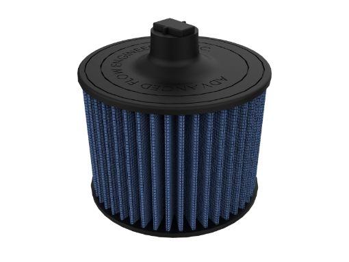 Picture of aFe MagnumFLOW Air Filters OER P5R AF P5R BMW 13 - Series 05 - 09 L6 - 2.5L 3.0L(EURO)