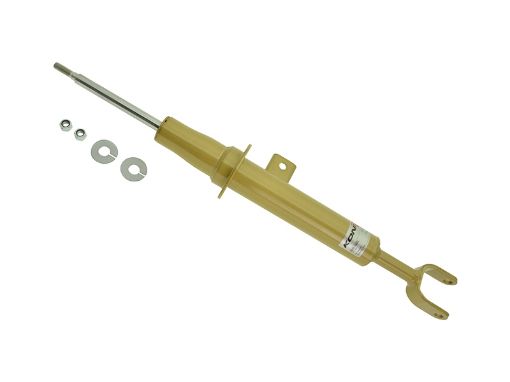 Picture of Koni Special Active Shock FSD 11 - 16 BMW 5 F10 RWD Rear Left