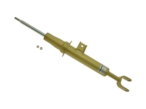 Picture of Koni Special Active Shock FSD 11 - 16 BMW 5 F10 RWD Front Right