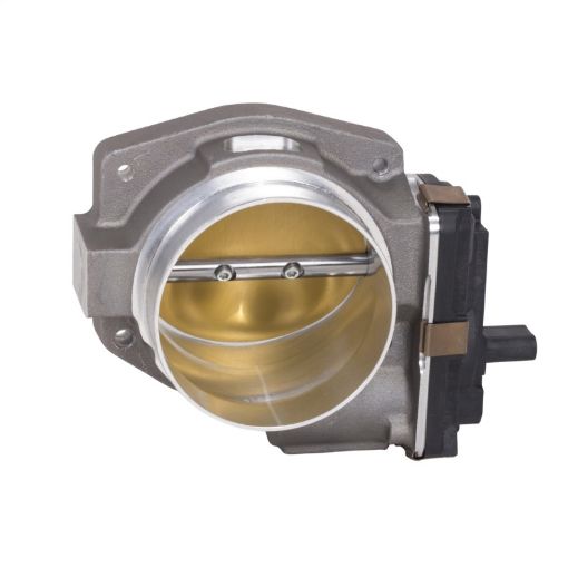 Picture of BBK 14 - 20 Chevrolet CamaroCorvette 6.2L LT1 92mm Performance Throttle Body