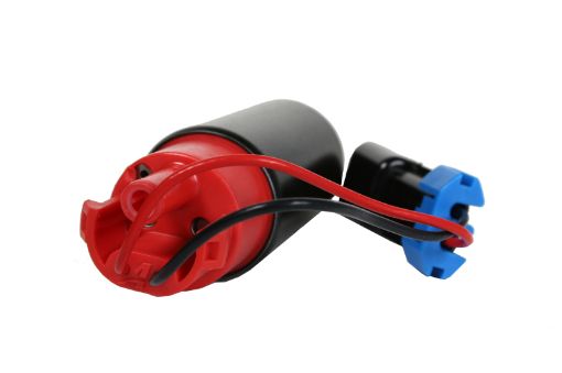 Picture of Aeromotive 325 Series Stealth In - Tank Fuel Pump - E85 Compatible - Compact 38mm Body