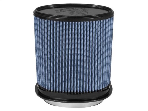 Picture of aFe MagnumFLOW Pro 5R Universal Air Filter (5 - 58x2 - 58)F x (7x4)B(Inv) x (7x3)T x 7 - 78H