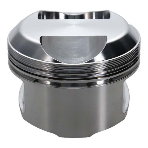Picture of JE Pistons Porsche 911 3.2L 95mm Set of 6 Pistons