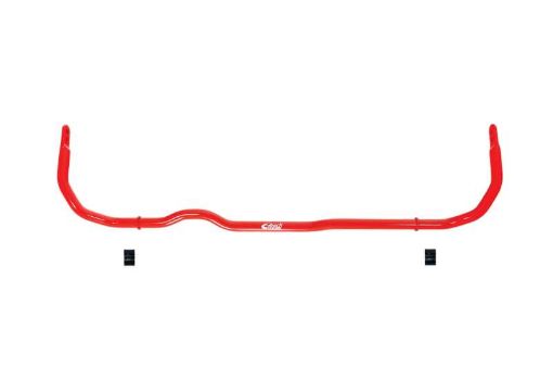 Picture of Eibach 26mm Front Anti - Roll - Kit for 06 - 10 Audi A3 07 - 09 VW Eos 06 - 11 VW Golf 06 - 11 GTI 05 - 10