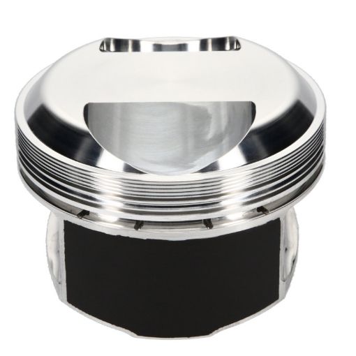 Picture of JE Pistons Porsche 911 3.2L 102mm Set of 6 Pistons