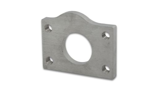 Picture of Vibrant T304SS Turbo Inlet Flange for Garrett GT2052