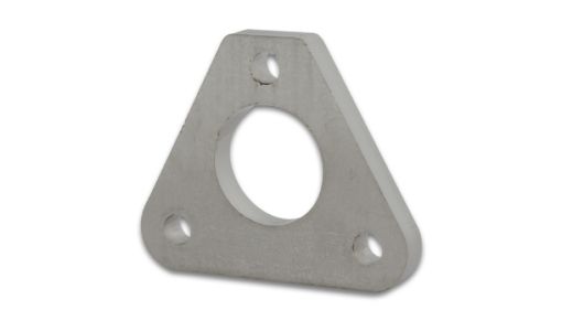 Picture of Vibrant T304SS Turbo Inlet Flange for Garrett GT1544 - 454082