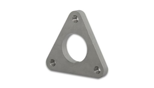 Picture of Vibrant T304SS Turbo Inlet Flange for Garrett GT1544 (Model 454082 - 3)