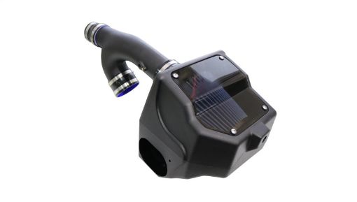 Picture of Volant 15 - 16 Ford F - 150 EcoBoost 3.5L V6 Oiled Pro - 5 Closed Box Air Intake System
