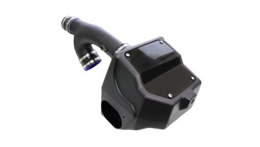 Picture of Volant 15 - 16 Ford F - 150 3.5L V6 PowerCore Closed Box Air Intake System
