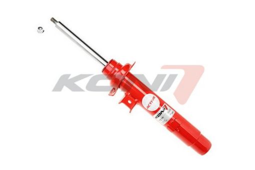 Picture of Koni Special Active Shock FSD 12 - 17 BMW 234 Series RWD w M - Technik Susp Front