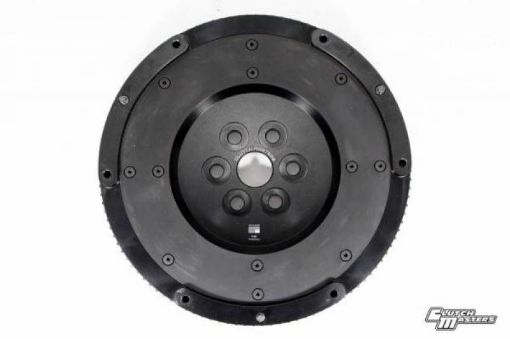 Picture of Clutch Masters 05 - 11 Ford Focus 2.0L 5 - Speed Lightweight Aluminum Flywheel