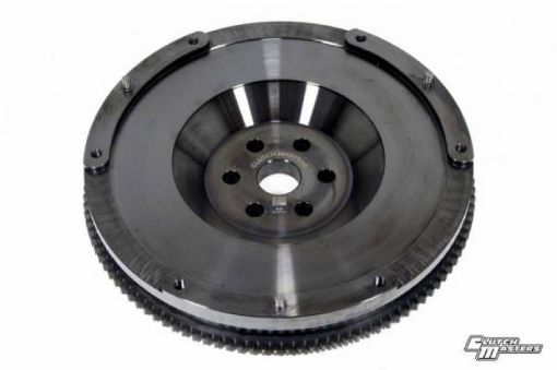 Picture of Clutch Masters 05 - 11 Ford Focus 2.0L 5 - Speed Lightweight Steel Flywheel