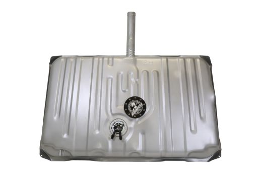 Picture of Aeromotive 68 - 69 Oldsmobile CutlassBuick Skylark 200 Stealth Gen 2 Fuel Tank