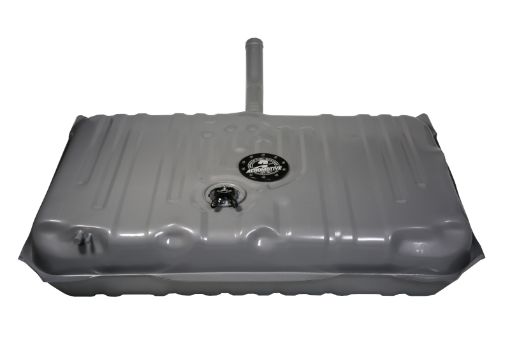 Picture of Aeromotive 70 - 72 Chevrolet ChevelleMalibu 1970 Chevrolet Monte Carlo 200 Stealth Gen 2 Fuel Tank