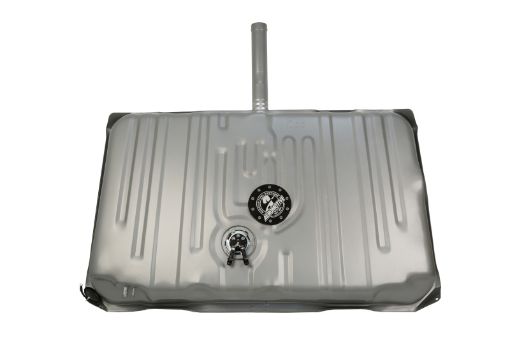 Picture of Aeromotive 68 - 69 Chevrolet ChevelleMalibu 200 Stealth Gen 2 Fuel Tank