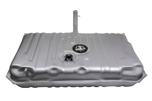 Picture of Aeromotive 68 - 70 Pontiac GTOLeMansGrand Prix 200 Stealth Gen 2 Fuel Tank