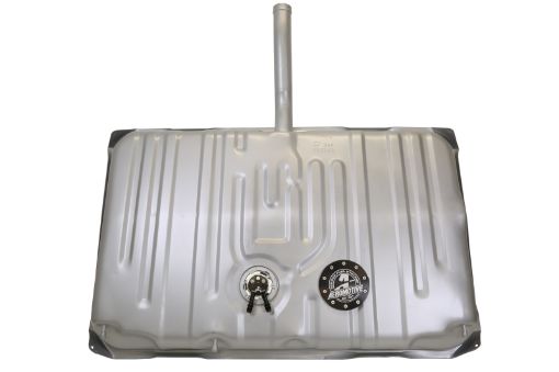 Picture of Aeromotive 71 - 72 Chevrolet Monte Carlo 200 Stealth Gen 2 Fuel Tank