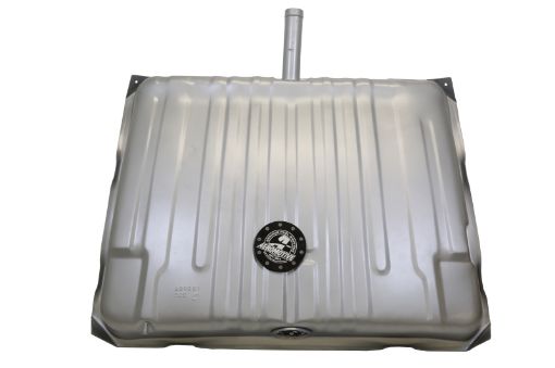 Picture of Aeromotive 65 - 66 Chevrolet Impala 200 Stealth Gen 2 Fuel Tank