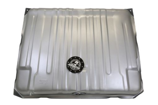 Picture of Aeromotive 64 - 67 Oldsmobile Cutlass 200 Stealth Gen 2 Fuel Tank