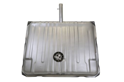 Picture of Aeromotive 65 - 67 Pontiac GTO 66 - 67 Pontiac LeMans 200 Stealth Gen 2 Fuel Tank