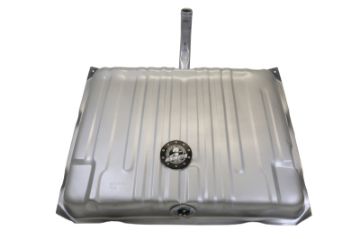 Picture of Aeromotive 1965 Pontiac LeMans 200 Stealth Gen 2 Fuel Tank