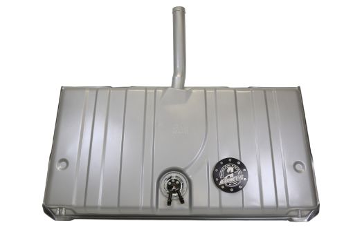 Picture of Aeromotive 71 - 72 Chevrolet Nova 200 Stealth Gen 2 Fuel Tank