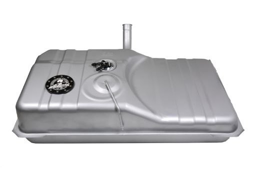 Picture of Aeromotive 74 - 77 Chevrolet Camaro 74 - 78 Pontiac Firebird 200 Stealth Gen 2 Fuel Tank