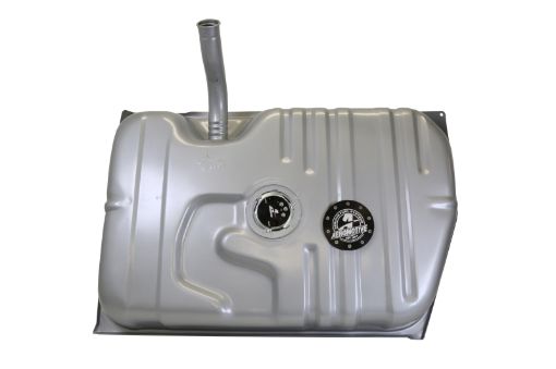 Picture of Aeromotive 78 - 87 Buick Regal 200 Stealth Gen 2 Fuel Tank