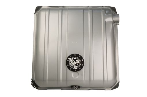Picture of Aeromotive 55 - 57 Chevrolet 200 Stealth Gen 2 Fuel Tank