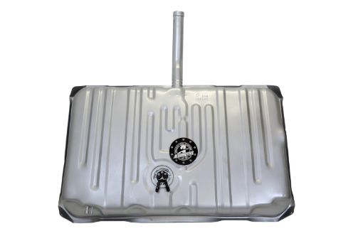Picture of Aeromotive 70 - 72 Oldsmobile Cutlass 1970 Buick Skylark 340 Stealth Gen 2 Fuel Tank